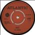 Otis Redding Respect 7
