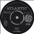 Otis Redding Respect 7