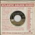 Otis Redding Satisfaction 7