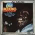 Otis Redding Star-Collection vinyl LP UK OTILPST523499