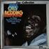 Otis Redding Star-Collection vinyl LP German OTILPST628496