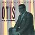 Otis Redding Try A Little Tenderness 7