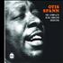 Otis Spann The Complete Blue Horizon Sessions 2-CD album set UK OSP2CTH358207