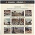 Ottorino Respighi Pines Of Rome / Fountains Of Rome: Remastered - 200gram Vinyl - Sealed vinyl LP US RLXLPPI874485
