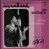 Oum Kalthoum Rabiaa El Adawia vinyl LP French OW5LPRA653831