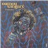 Oumou Sangare Timbuktu - 180g Vinyl vinyl LP UK 5Y8LPTI880800