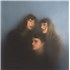 Our Girl Stranger Today - Orange Vinyl - EX 2-LP vinyl set UK 0172LST859601