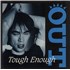 Out Tough Enough + Press Sheet 12
