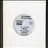Ozzy Osbourne ... Musically Speaking - Raw Flexi 7