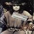 Ozzy Osbourne 1989 Tour + Ticket Stub tour programme UK OZZTRTO170871
