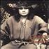 Ozzy Osbourne 1989 Tour tour programme UK OZZTRTO698582