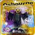 Ozzy Osbourne Action Figure Toy US OZZTYAC336045