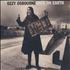 Ozzy Osbourne Back On Earth CD single Austrian OZZC5BA110672