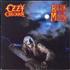 Ozzy Osbourne Bark At The Moon - 1st - EX vinyl LP UK OZZLPBA769336