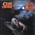 Ozzy Osbourne Bark At The Moon - 1st vinyl LP UK OZZLPBA405267