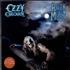 Ozzy Osbourne Bark At The Moon - 2nd - Stickered sleeve vinyl LP UK OZZLPBA700748