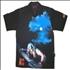 Ozzy Osbourne Bark At The Moon - XL Club Shirt t-shirt UK OZZTSBA328301