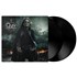 Ozzy Osbourne Black Rain - 15th Anniversary Edition - Sealed LP UNITED KINGDOM OZZ2LBL869768