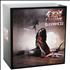 Ozzy Osbourne Blizzard Of Oz - Paper Sleeve Collection Box box set Japanese OZZBXBL462665