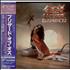 Ozzy Osbourne Blizzard Of Ozz CD album Japanese OZZCDBL401340