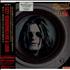 Ozzy Osbourne Live And Loud 2-CD album set Japanese OZZ2CLI401382