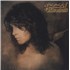 Ozzy Osbourne No More Tears - 30th Anniversary Edition - Sealed LP UNITED KINGDOM OZZ2LNO808838