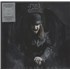 Ozzy Osbourne Ordinary Man - Black Vinyl - Sealed vinyl LP UK OZZLPOR872031