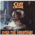 Ozzy Osbourne Over The Mountain 12