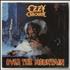 Ozzy Osbourne Over The Mountain 7