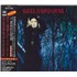Ozzy Osbourne See You On The Other Side CD single Japanese OZZC5SE58937