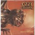 Ozzy Osbourne Shot In The Dark 7 UNITED KINGDOM OZZ07SH111102