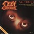 Ozzy Osbourne So Tired - Doublepack 7