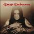 Ozzy Osbourne The Essential 2-CD album set UK OZZ2CTH235613