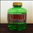 Ozzy Osbourne Holy Water - Highland Spring memorabilia UK 