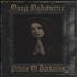 ozzy osbourne prince of darkness box set