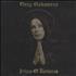 ozzy osbourne interview picture disc