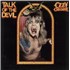 ozzy osbourne so tired album