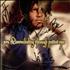P. M. Dawn Looking Through Patient Eyes - Autographed CD single US PMDC5LO535525