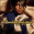 P. M. Dawn Looking Through Patient Eyes 12