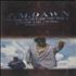 P. M. Dawn Of The Heart Of The Soul And Of The Cross cassette album UK PMDCLOF447875