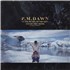 P. M. Dawn Of The Heart, Of The Soul And Of The Cross: The Utopian Experience - EX vinyl LP UK PMDLPOF853904