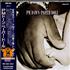 P. M. Dawn Paper Doll CD single Japanese PMDC5PA618124