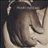 P. M. Dawn Paper Doll CD single UK PMDC5PA88504