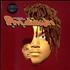 P. M. Dawn Reality Used To Be A Friend Of Mine 12