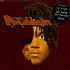 P. M. Dawn Reality Used To Be A Friend Of Mine CD single UK PMDC5RE311852