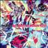 P. M. Dawn Set Adrift On Memory Bliss CD single US PMDC5SE219700