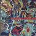 P. M. Dawn Set Adrift On Memory Bliss CD single UK PMDC5SE67174