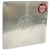 P.I.L. Metal Box - 4-LP Super Deluxe Edition - Sealed vinyl box set UK