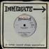 P.P. Arnold The First Cut Is The Deepest - Solid - Factory Sample 7