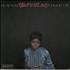 P.P. Arnold The First Lady Of Immediate - G vinyl LP UK PPALPTH635814